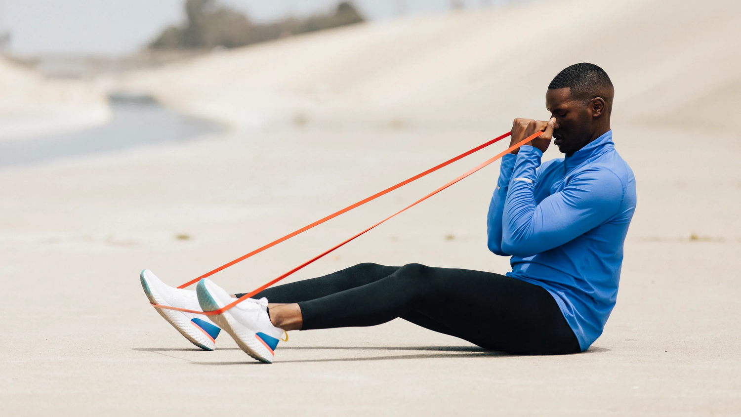 Resistance Bands